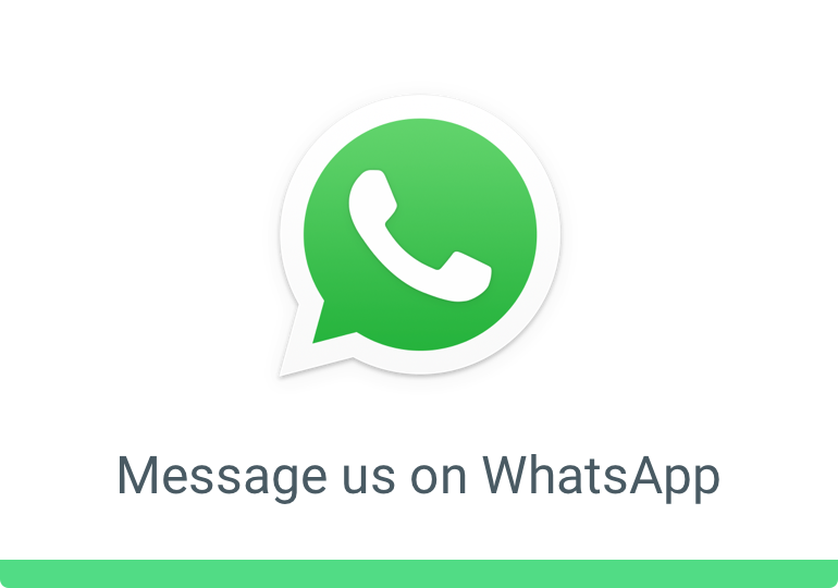 whatsapp-scrambles-as-users-in-big-indian-market-fret-over-privacy