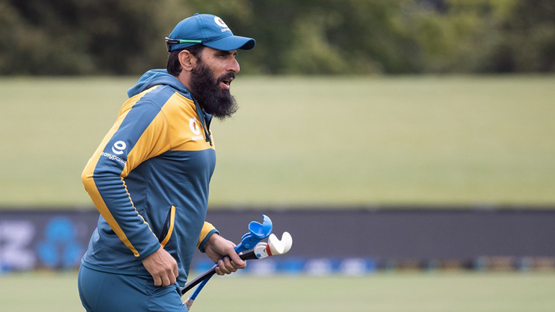 why-misbahs-reign-as-pakistans-head-coach-in-danger