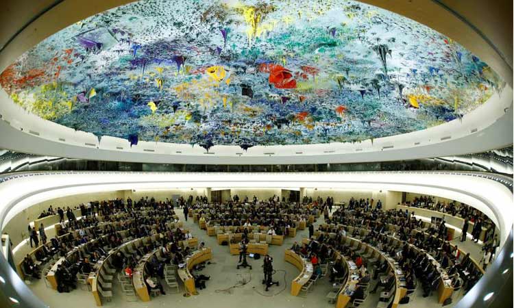 biden-administration-moves-to-rejoin-u-n-human-rights-council