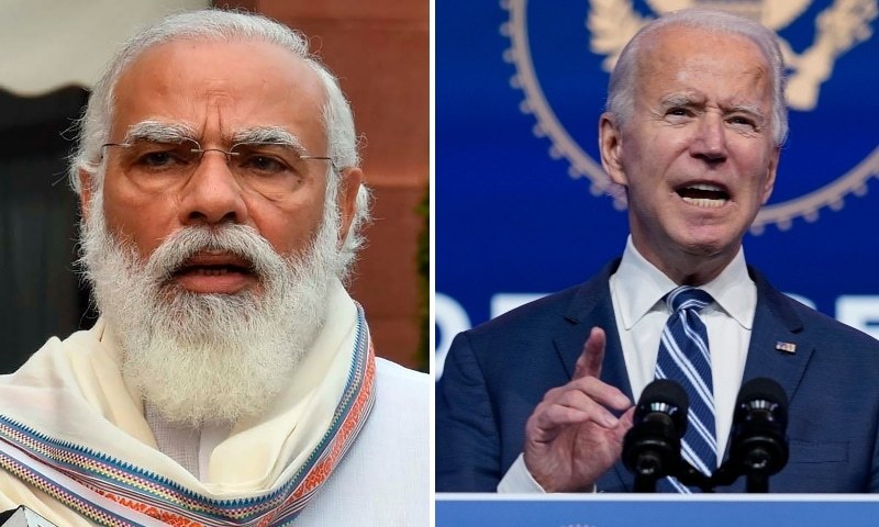 biden-calls-india-modi-seeks-to-strengthen-regional-security-through-quad-grouping