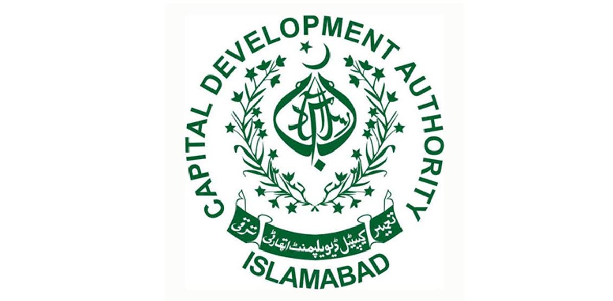 cda-razes-illegal-structures-on-islamabad-sessions-court-premises