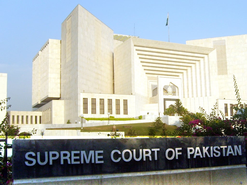 cjp-forms-a-five-member-bench-to-hear-uplift-funds-case