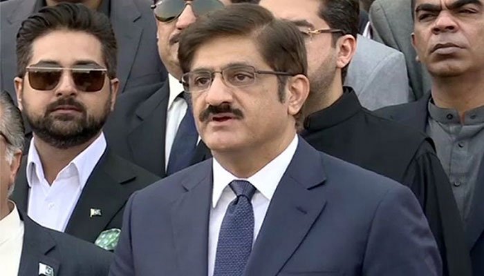 cm-murad-defends-demolition-of-pti-leaders-farmhouses