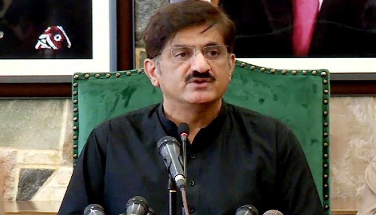cm-murad-leads-a-walk-to-quaid-mausoleum-on-kashmir-day