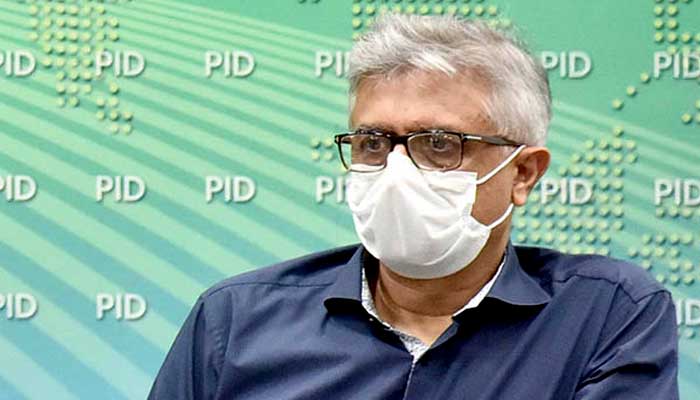 china-cansino-vaccine-74-8-effective-says-faisal-sultan