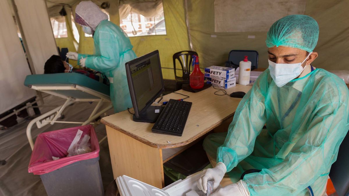 coronavirus-claims-26-more-lives-infects-1615-people-in-the-past-24-hours