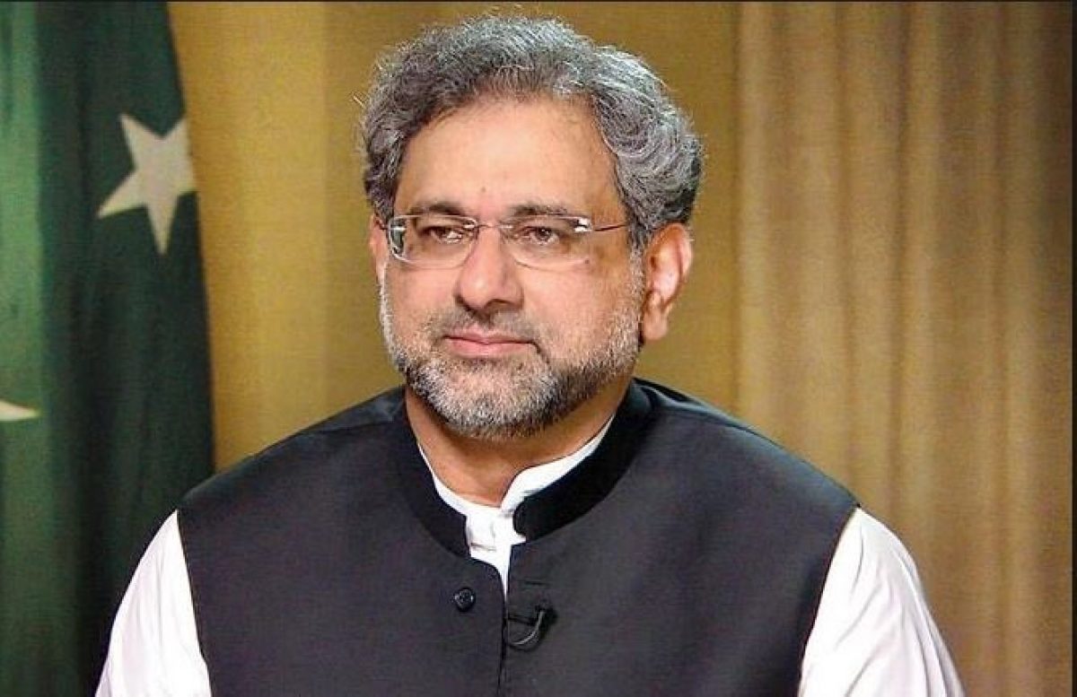 foreigners-taking-decisions-of-country-shahid-khaqan