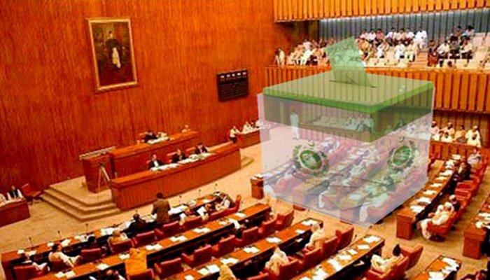 govt-to-pass-ordinance-to-change-senate-election-voting