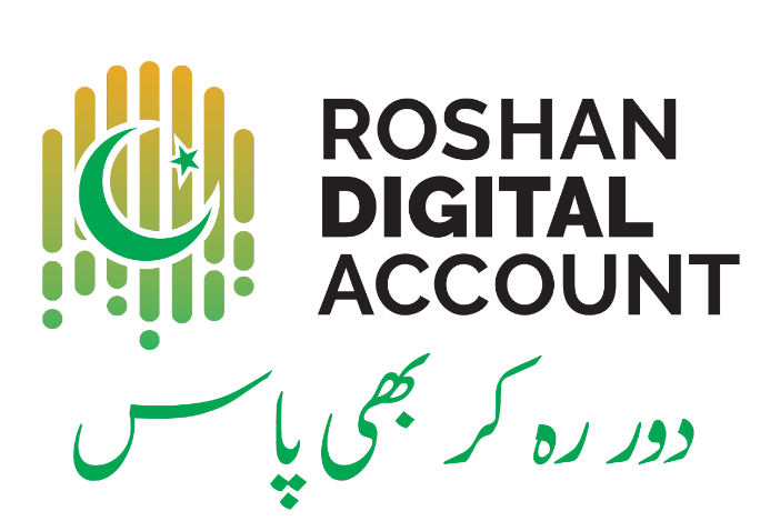 govt-waives-income-tax-on-debt-profit-made-via-roshan-digital-accounts