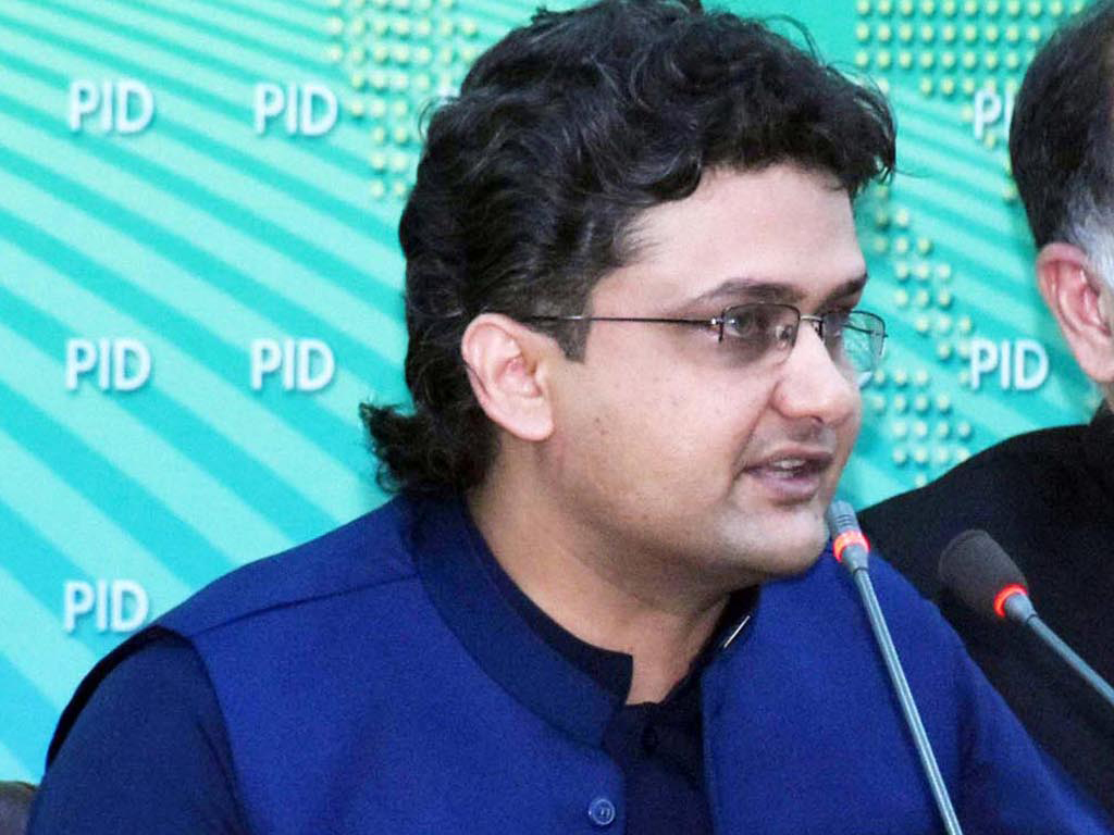 horse-trading-affects-the-democratic-process-faisal-javed