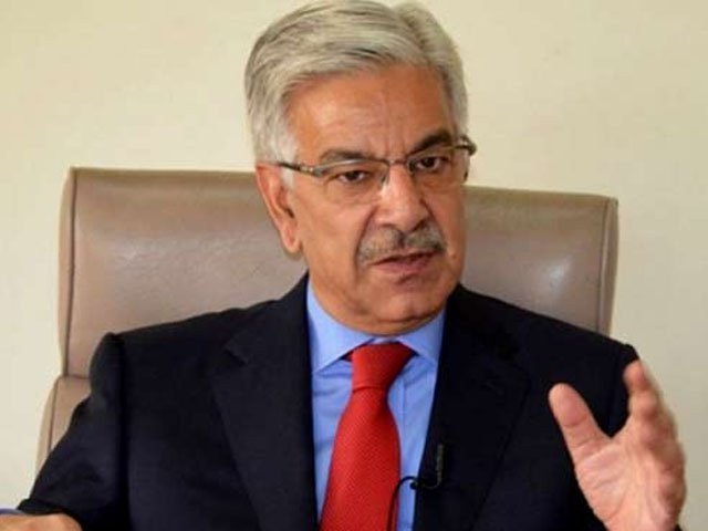 ihc-directs-khawaja-asif-to-approach-na-speaker-for-production-orders