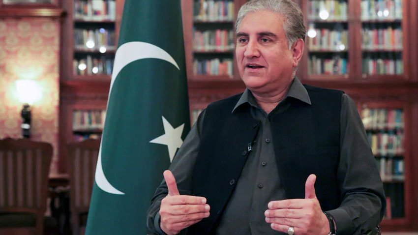 iiojk-largest-open-air-prison-in-world-fm-qureshi