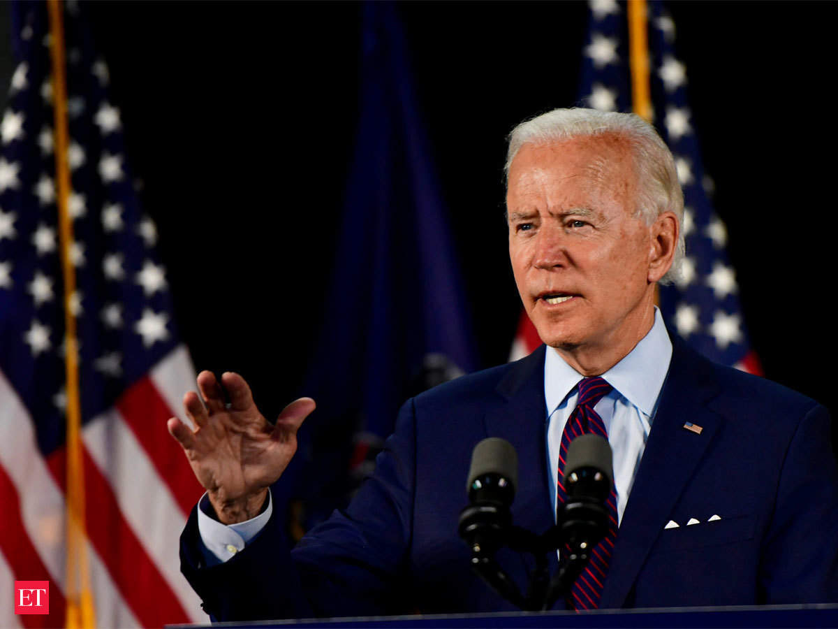 joe-biden-wants-an-immediate-solution-to-kashmir-to-issue-us-state-department
