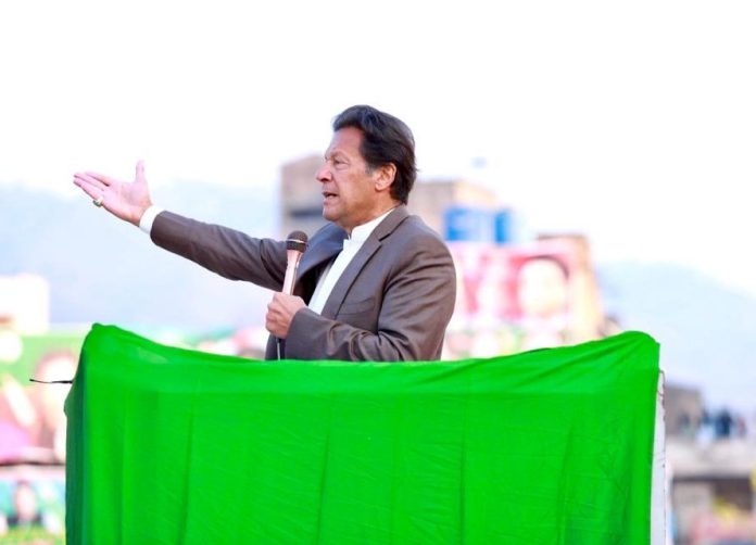 kashmiris-can-opt-for-independence-after-accession-pm