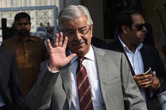 khawaja-asif-judicial-remand-extended-till-feb-18