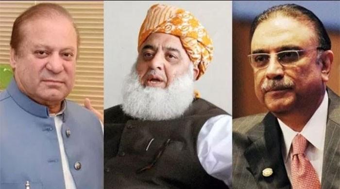 maulana-fazalur-rehman-phones-nawaz-sharif-and-asif-zardari-to-discus-pdm-strategy