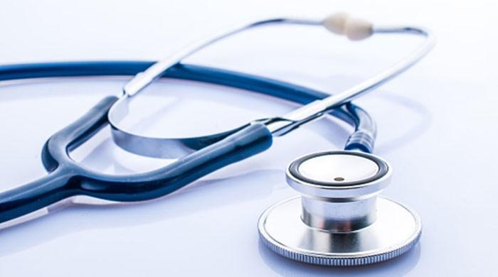 medical-universities-decide-to-adopt-a-single-curriculum-for-postgraduate-training