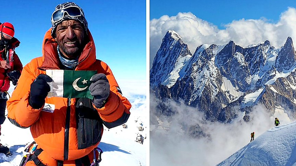 muhammad-ali-sadpara-son-expedite-k-2-winter-summit