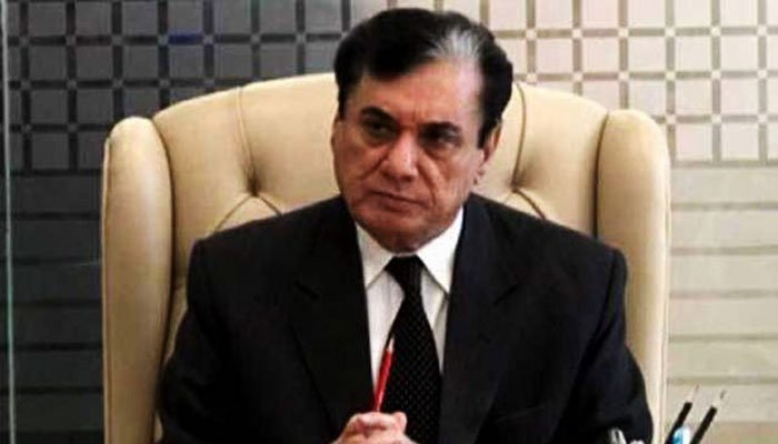 nab-chief-promises-support-to-broadsheet-probe-bod