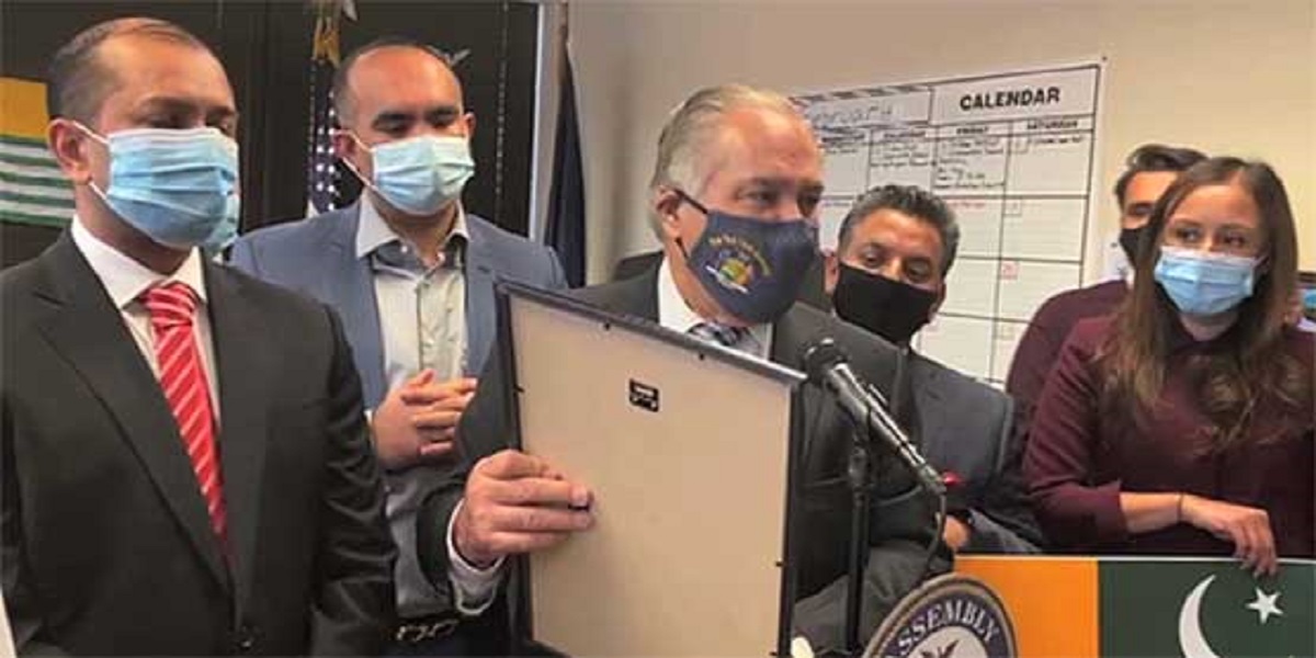 ny-state-assembly-passes-resolution-to-observe-feb-05-as-kashmir-american-day