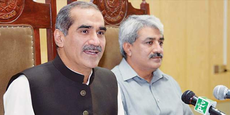 pdm-does-not-have-limited-options-will-show-cards-when-the-right-time-comes-says-saad-rafique