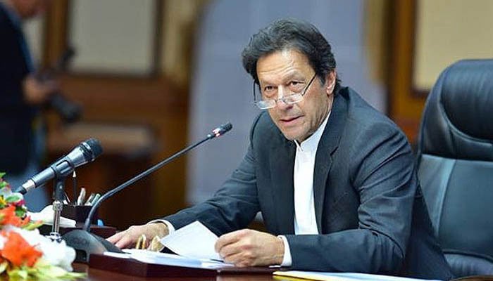 pm-imran-khan-wants-to-focus-on-ways-to-reduce-indirect-taxes-for-pakistan-poor