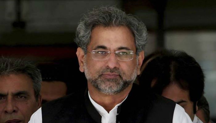 ppp-to-be-excluded-if-it-goes-against-pdm-decision-shahid-khaqan-abbasi