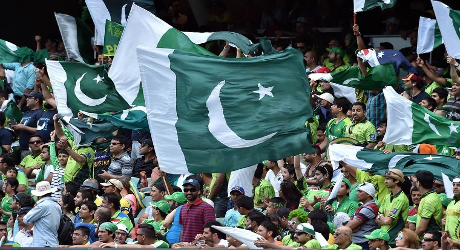 psl-6-pcb-ncoc-confirms-20-crowd-participation-of-stadium-capacity