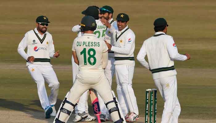 live-stream-pak-vs-sa-2nd-test-match-day-3