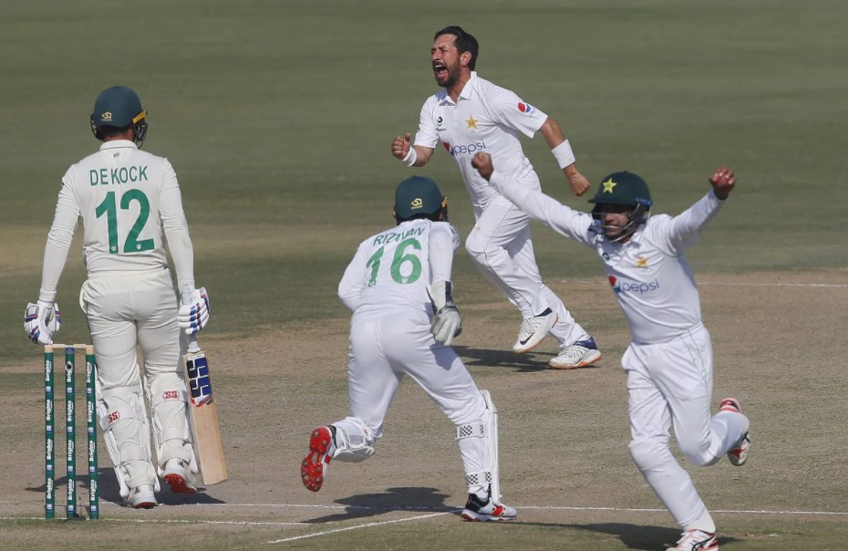 live-stream-pak-vs-sa-2nd-test-match-day-5