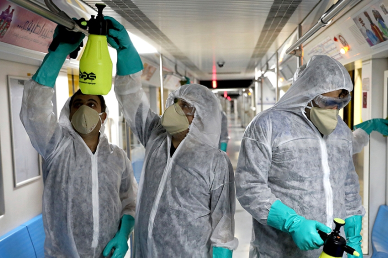 pakistan-reports-53-deaths-by-a-coronavirus-1302-new-cases-in-24-hours