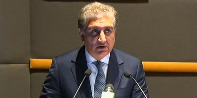 pakistan-stands-shoulder-to-shoulder-with-kashmiris-fm-qureshi
