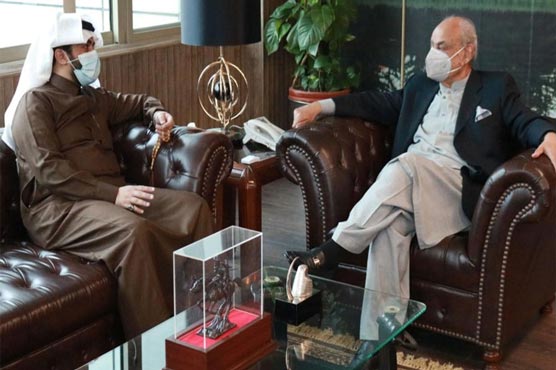 pakistan-to-work-with-saudi-arabia-to-combat-drug-smuggling