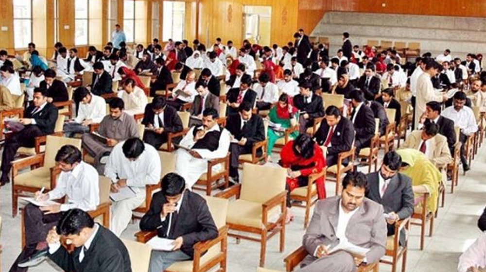 petitioner-wants-shc-to-annul-css-2019-exam