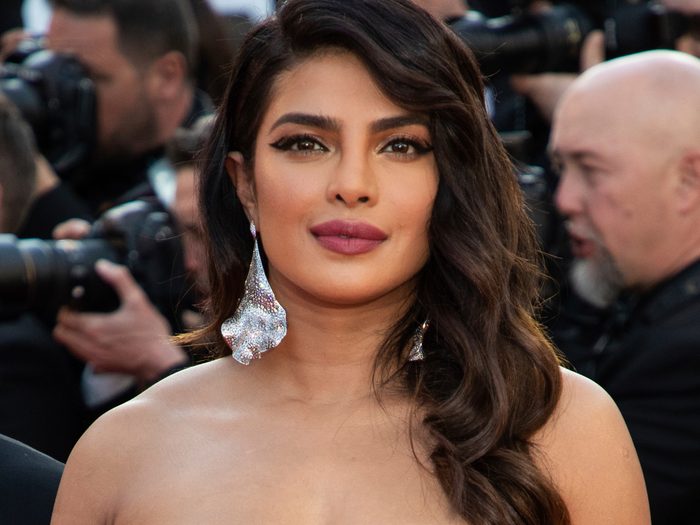 priyanka-chopra-says-she-was-asked-to-fix-her-proportions-by-a-director