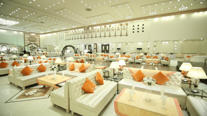 punjab-allows-wedding-ceremonies-in-ventilated-marquees