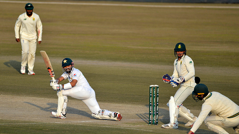 rizwan-holds-key-for-pakistan-in-second-south-africa-test