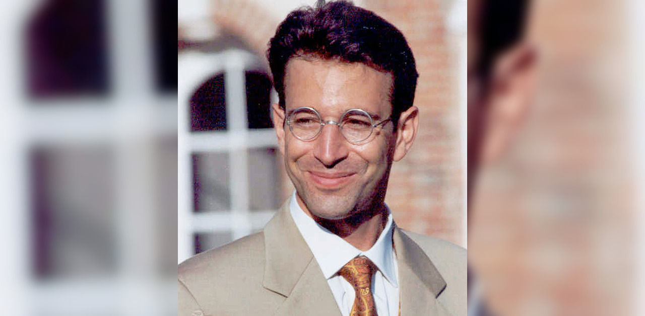 shc-exempts-sindh-home-secretary-in-pearl-case-contempt-hearing