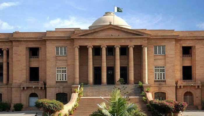 shc-seeks-sindh-reply-over-appointments-of-advisers-special-assistants