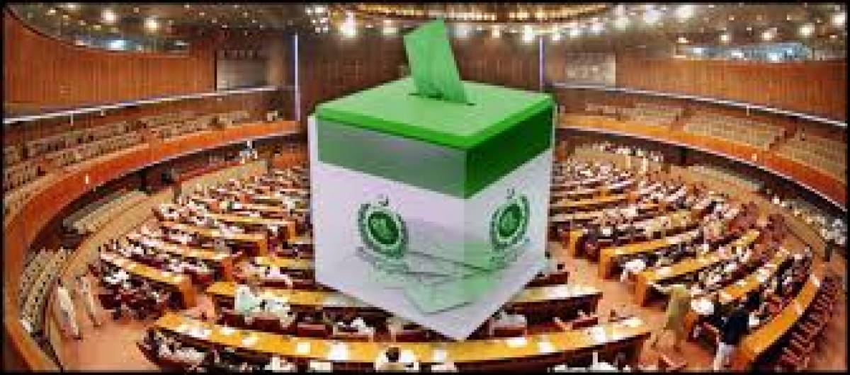 senate-elections-will-be-held-on-march-3-ecp