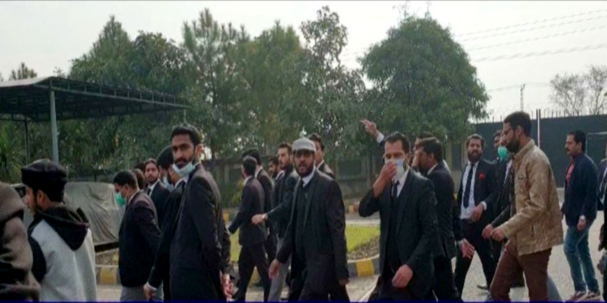 three-lawyers-arrested-in-connection-with-ihc-attack