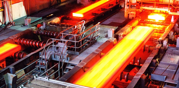 we-will-order-the-closure-of-psm-today-remarks-chief-justice-of-pakistan